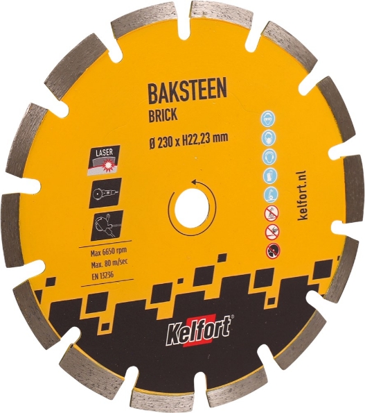 Afbeelding - https-www-ez-catalog-nl-Asset-ab86b17f75e14735a9d82ecb5bb96695-ImageFullSize-1513844-3-jpg